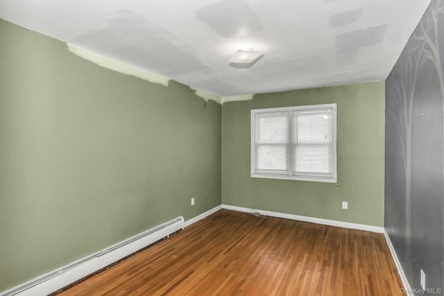 13803 Lafayette Street, Ozone Park, NY 11417