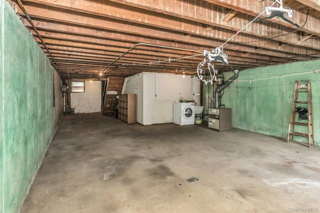 13803 Lafayette Street, Ozone Park, NY 11417