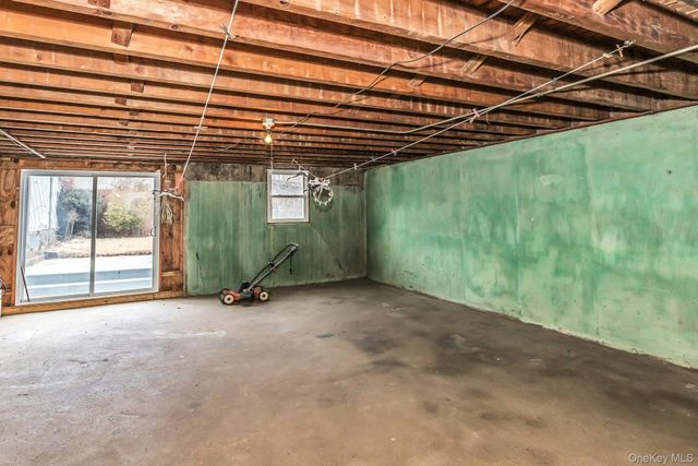 13803 Lafayette Street, Ozone Park, NY 11417