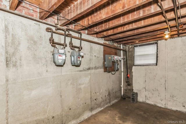 13803 Lafayette Street, Ozone Park, NY 11417