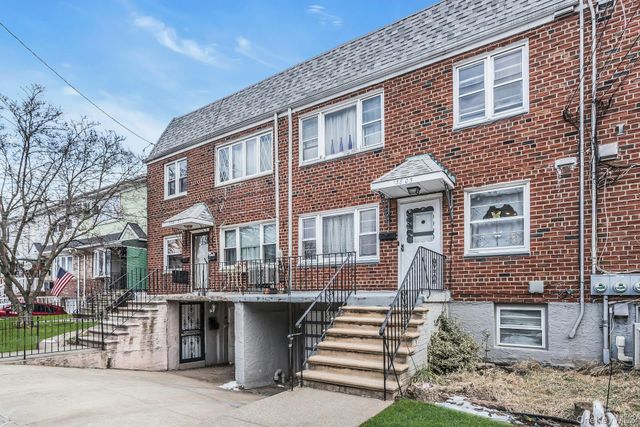 13803 Lafayette Street, Ozone Park, NY 11417