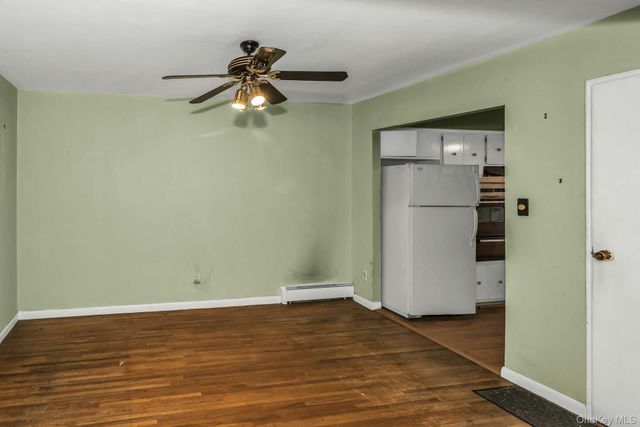 13803 Lafayette Street, Ozone Park, NY 11417