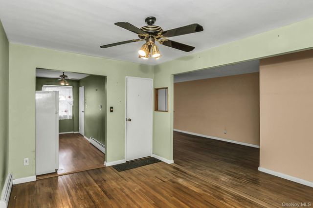 13803 Lafayette Street, Ozone Park, NY 11417