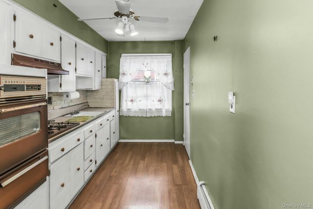 13803 Lafayette Street, Ozone Park, NY 11417