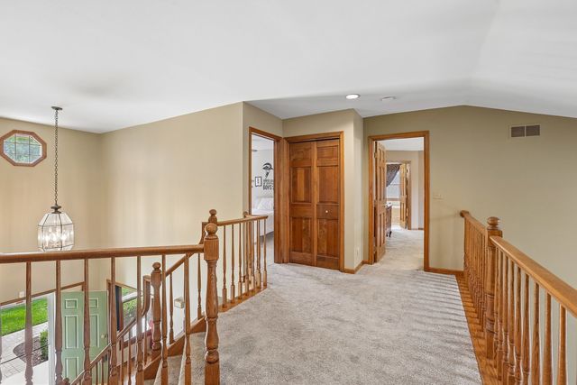 1164 Liberty Avenue, Cary, IL 60013