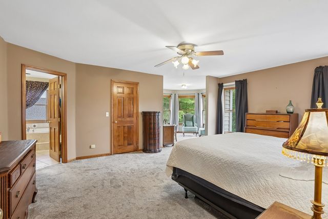 1164 Liberty Avenue, Cary, IL 60013