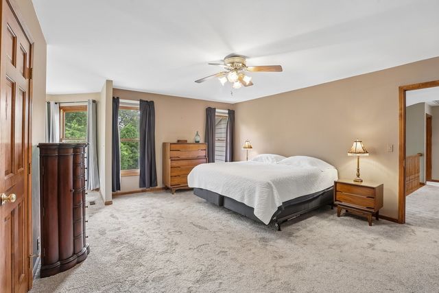 1164 Liberty Avenue, Cary, IL 60013