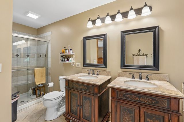 1164 Liberty Avenue, Cary, IL 60013