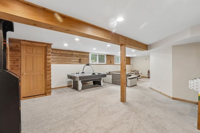 1164 Liberty Avenue, Cary, IL 60013