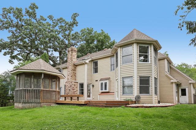 1164 Liberty Avenue, Cary, IL 60013
