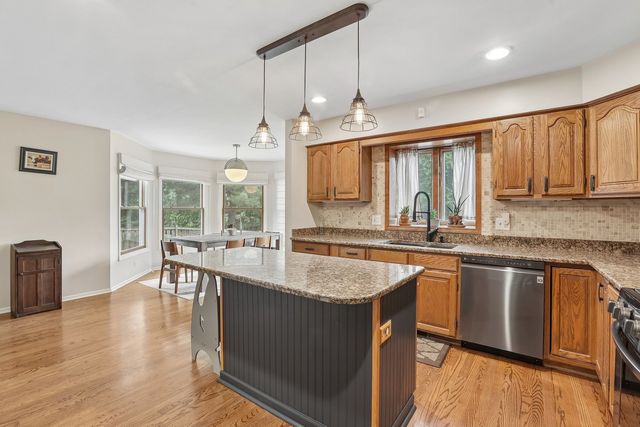 1164 Liberty Avenue, Cary, IL 60013