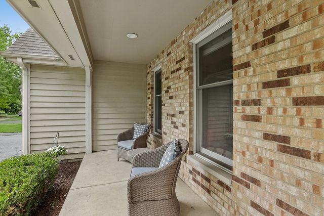 1164 Liberty Avenue, Cary, IL 60013