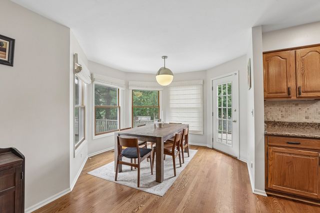 1164 Liberty Avenue, Cary, IL 60013