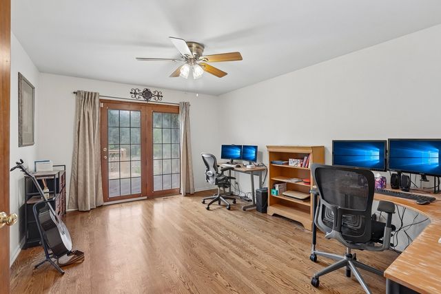 1164 Liberty Avenue, Cary, IL 60013