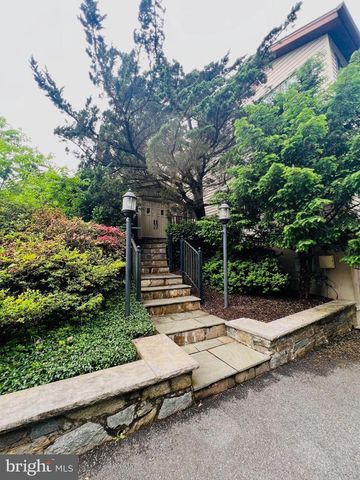 15729 HOLLY GROVE RD, Silver Spring, MD 20905