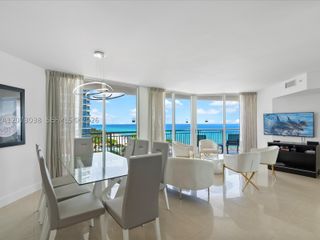 17375 Collins Ave 808, Sunny Isles Beach, FL 33160