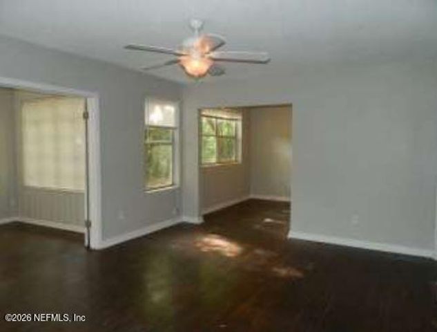 3168 BELDEN Circle, Jacksonville, FL 32207