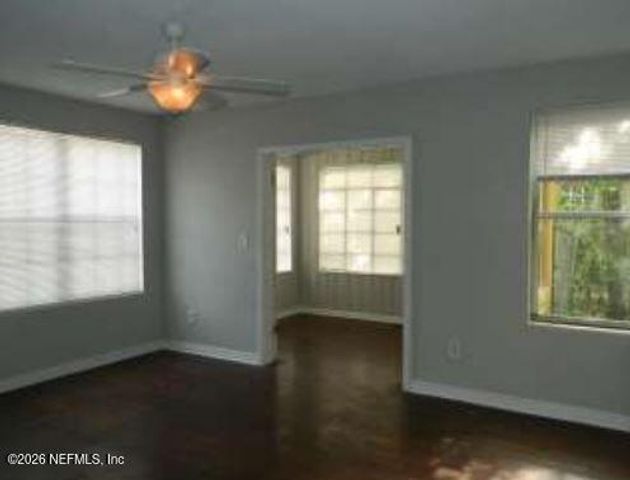 3168 BELDEN Circle, Jacksonville, FL 32207