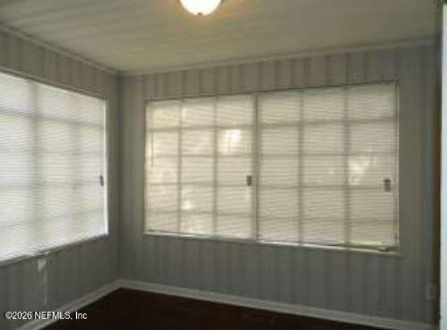 3168 BELDEN Circle, Jacksonville, FL 32207