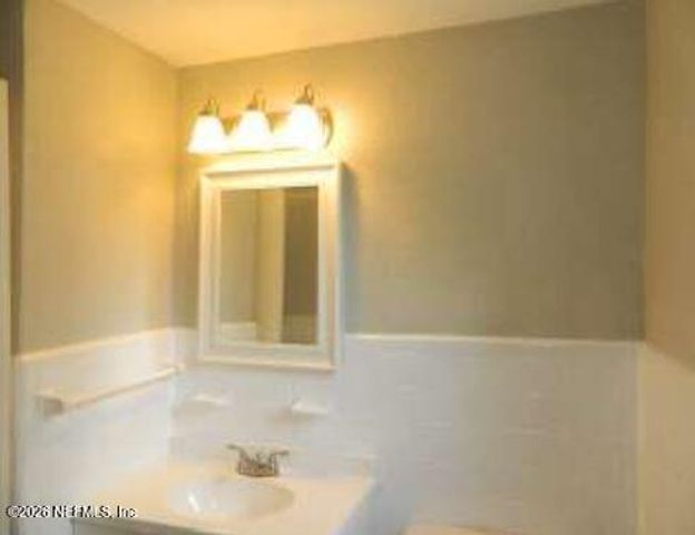 3168 BELDEN Circle, Jacksonville, FL 32207
