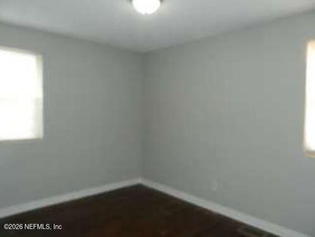 3168 BELDEN Circle, Jacksonville, FL 32207