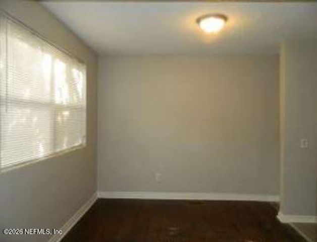 3168 BELDEN Circle, Jacksonville, FL 32207