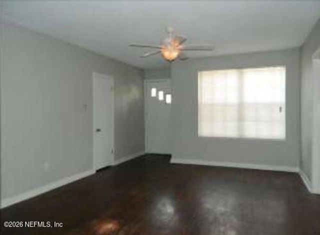 3168 BELDEN Circle, Jacksonville, FL 32207