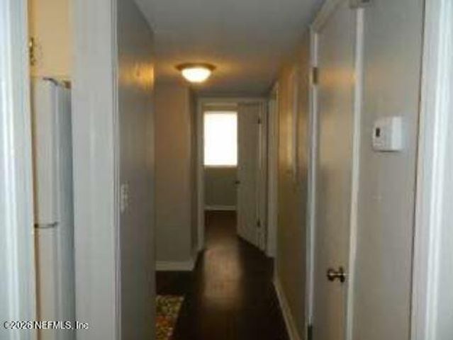 3168 BELDEN Circle, Jacksonville, FL 32207