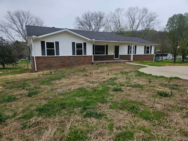 265 Hartsville Pike, Carthage, TN 37030