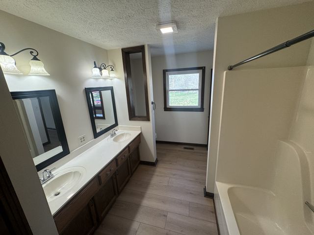 265 Hartsville Pike, Carthage, TN 37030