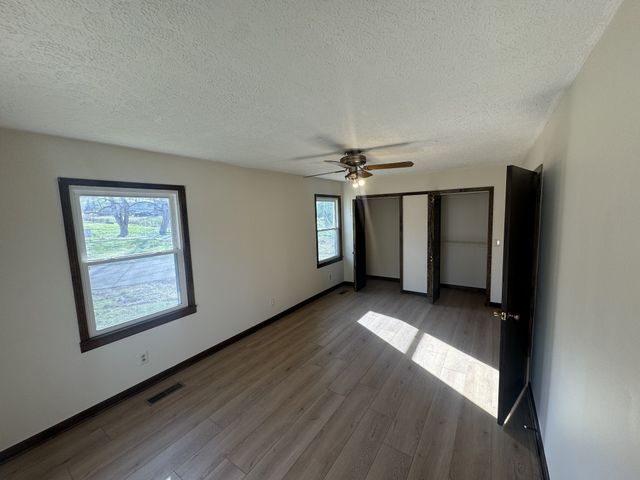 265 Hartsville Pike, Carthage, TN 37030