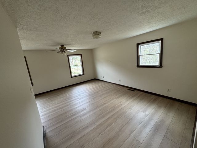 265 Hartsville Pike, Carthage, TN 37030