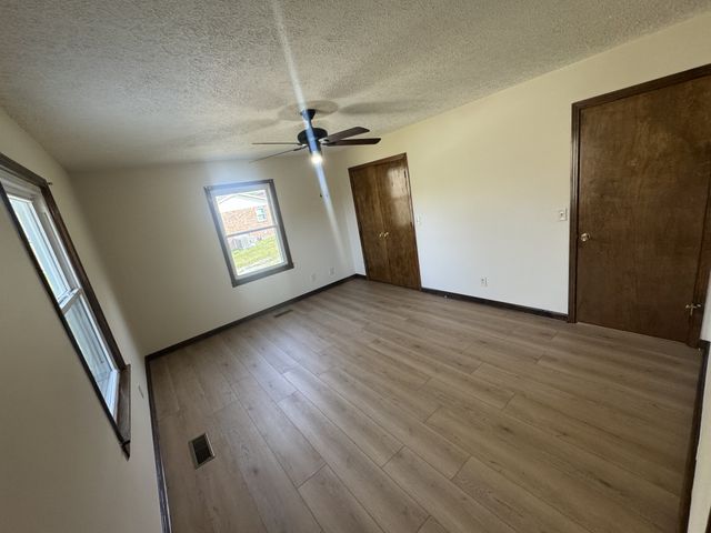 265 Hartsville Pike, Carthage, TN 37030