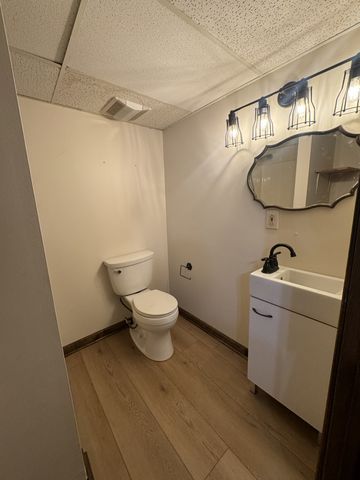 265 Hartsville Pike, Carthage, TN 37030