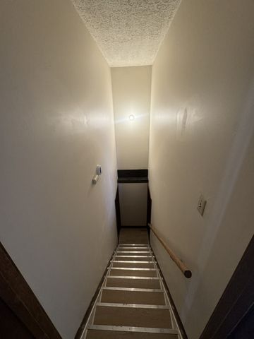 265 Hartsville Pike, Carthage, TN 37030