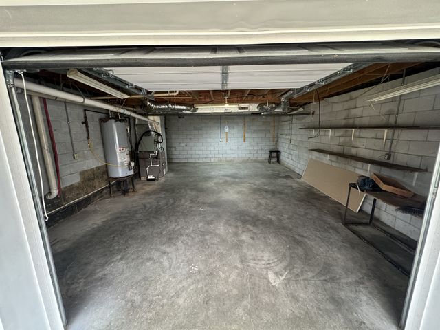 265 Hartsville Pike, Carthage, TN 37030