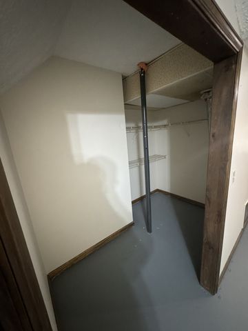 265 Hartsville Pike, Carthage, TN 37030