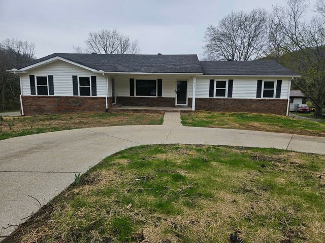 265 Hartsville Pike, Carthage, TN 37030