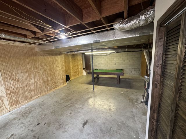 265 Hartsville Pike, Carthage, TN 37030