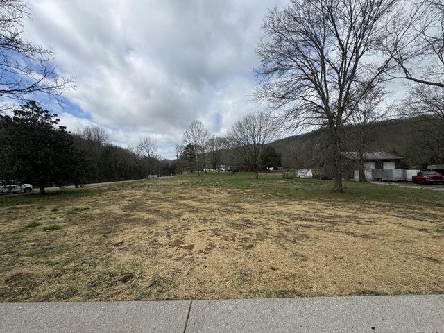 265 Hartsville Pike, Carthage, TN 37030