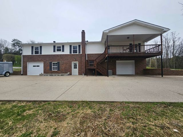 265 Hartsville Pike, Carthage, TN 37030