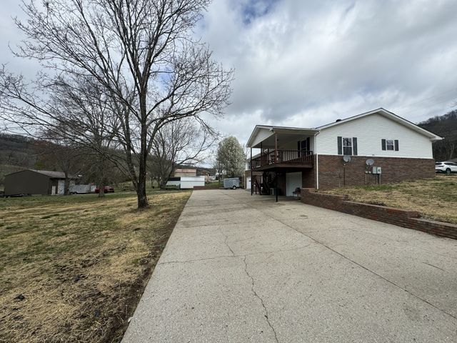 265 Hartsville Pike, Carthage, TN 37030