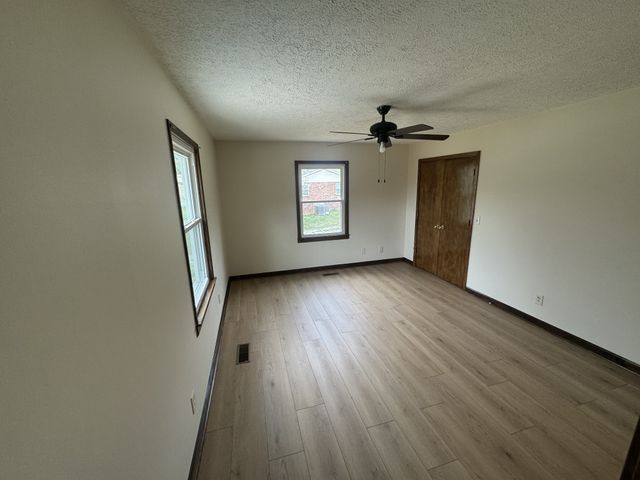 265 Hartsville Pike, Carthage, TN 37030