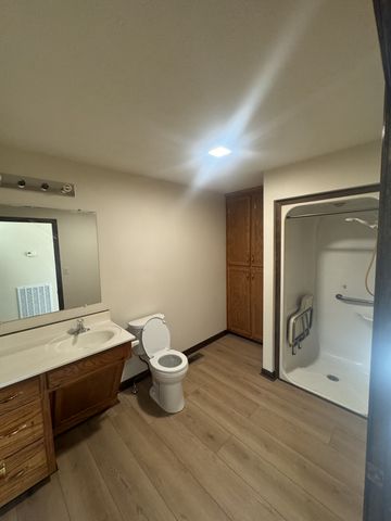 265 Hartsville Pike, Carthage, TN 37030