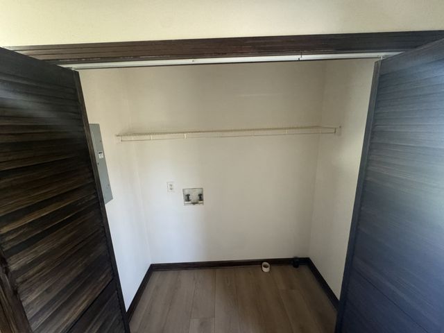 265 Hartsville Pike, Carthage, TN 37030