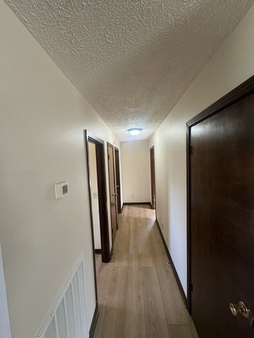 265 Hartsville Pike, Carthage, TN 37030