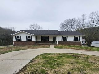 265 Hartsville Pike, Carthage, TN 37030