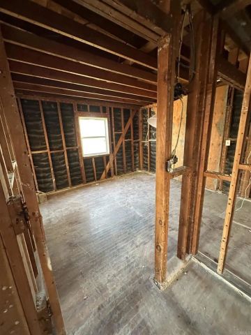 844 Saxony Road, Encinitas, CA 92024