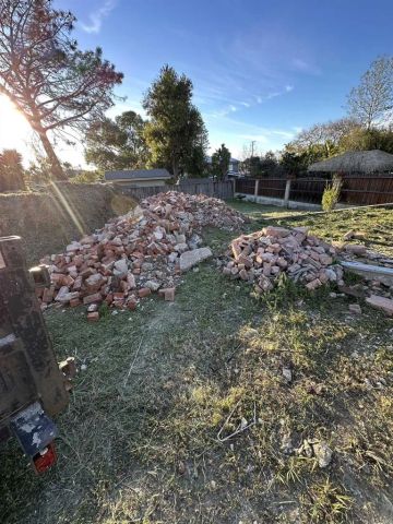 844 Saxony Road, Encinitas, CA 92024