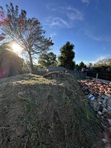 844 Saxony Road, Encinitas, CA 92024